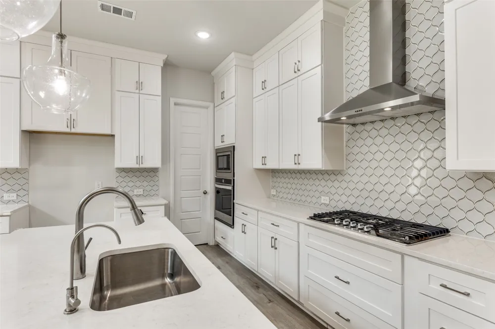 4592 Refugio Drive Plano, TX 75024