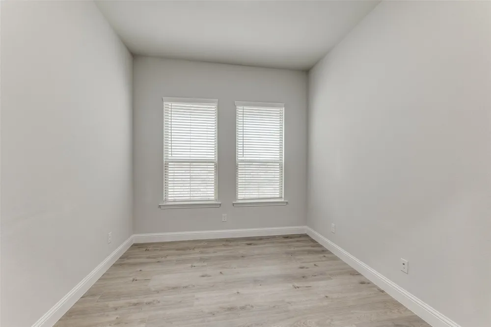 4592 Refugio Drive Plano, TX 75024