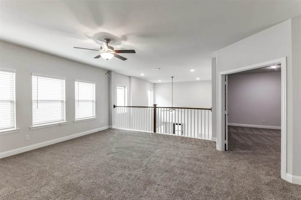 4592 Refugio Drive Plano, TX 75024