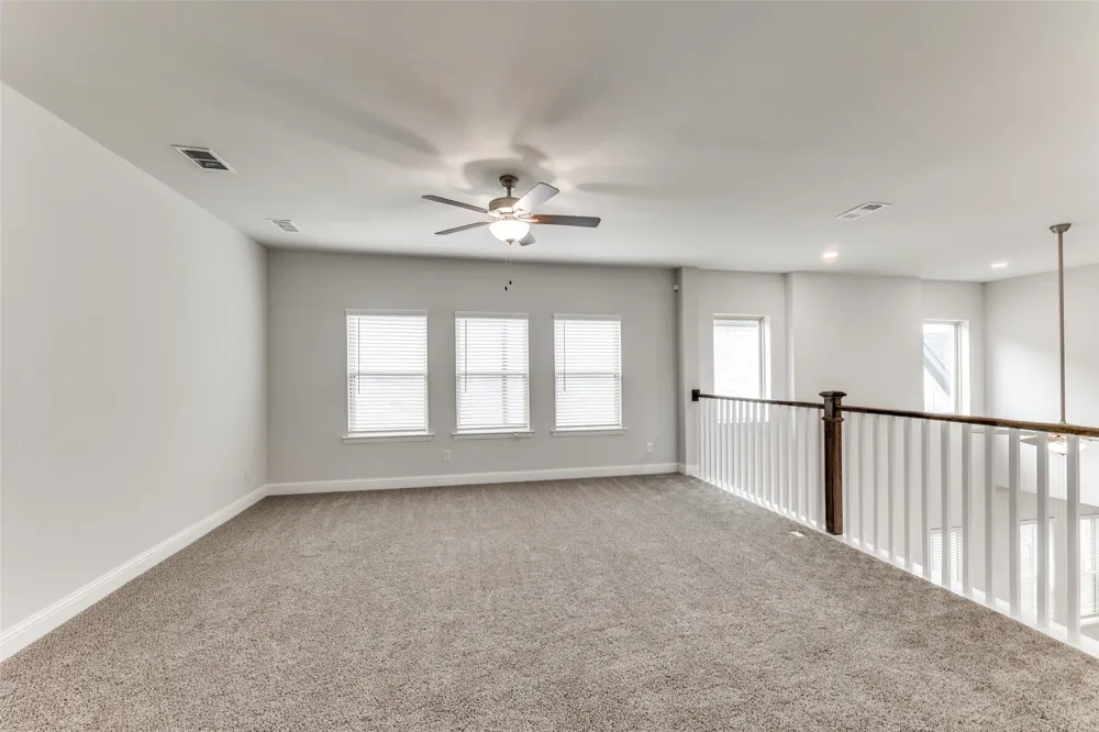 4592 Refugio Drive Plano, TX 75024