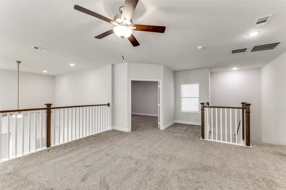 4592 Refugio Drive Plano, TX 75024