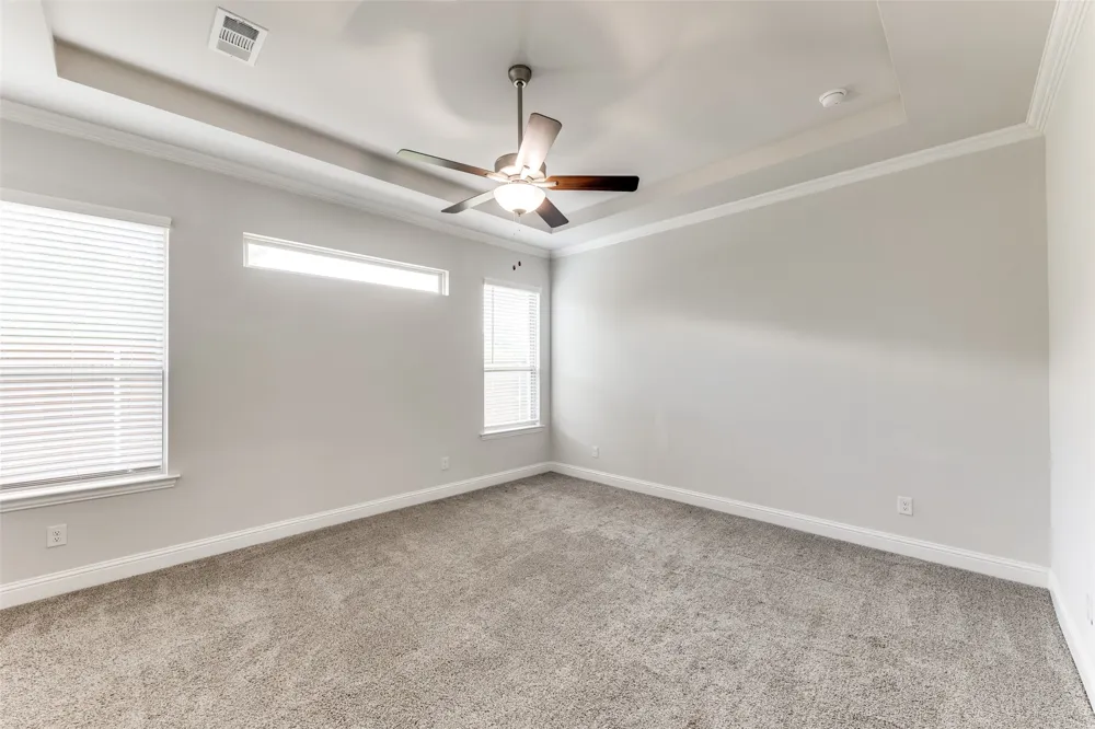 4592 Refugio Drive Plano, TX 75024