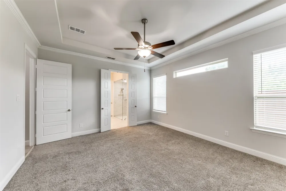 4592 Refugio Drive Plano, TX 75024