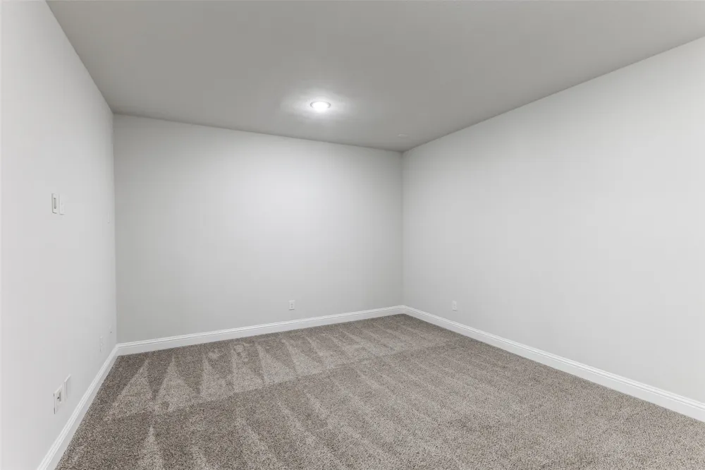 4592 Refugio Drive Plano, TX 75024