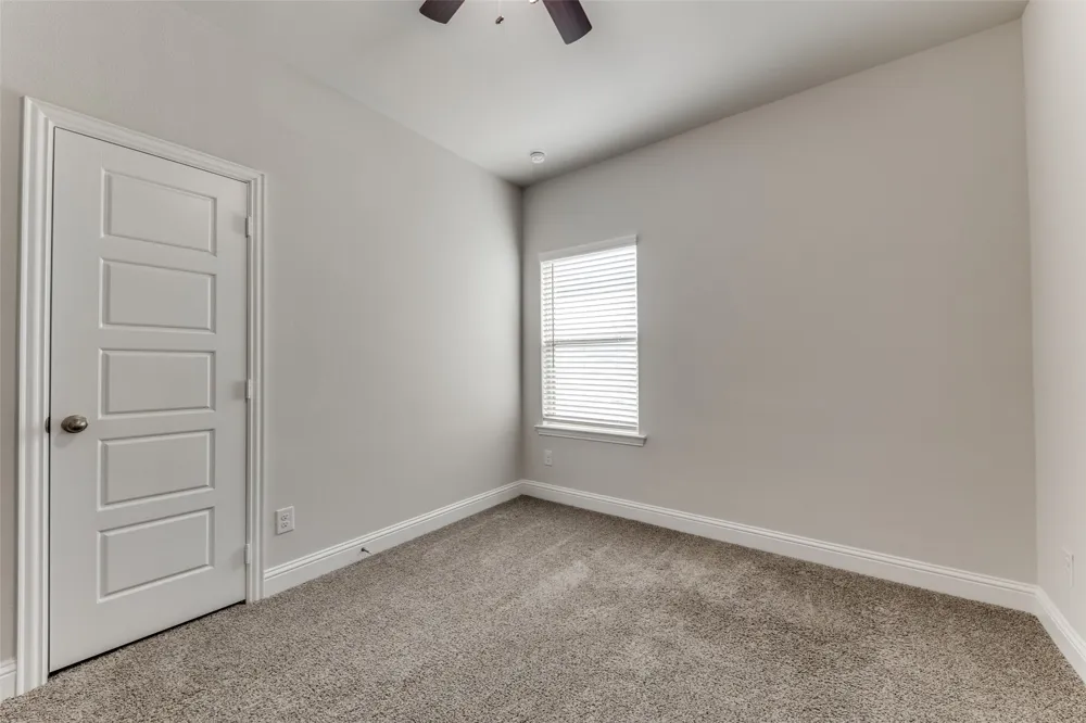 4592 Refugio Drive Plano, TX 75024