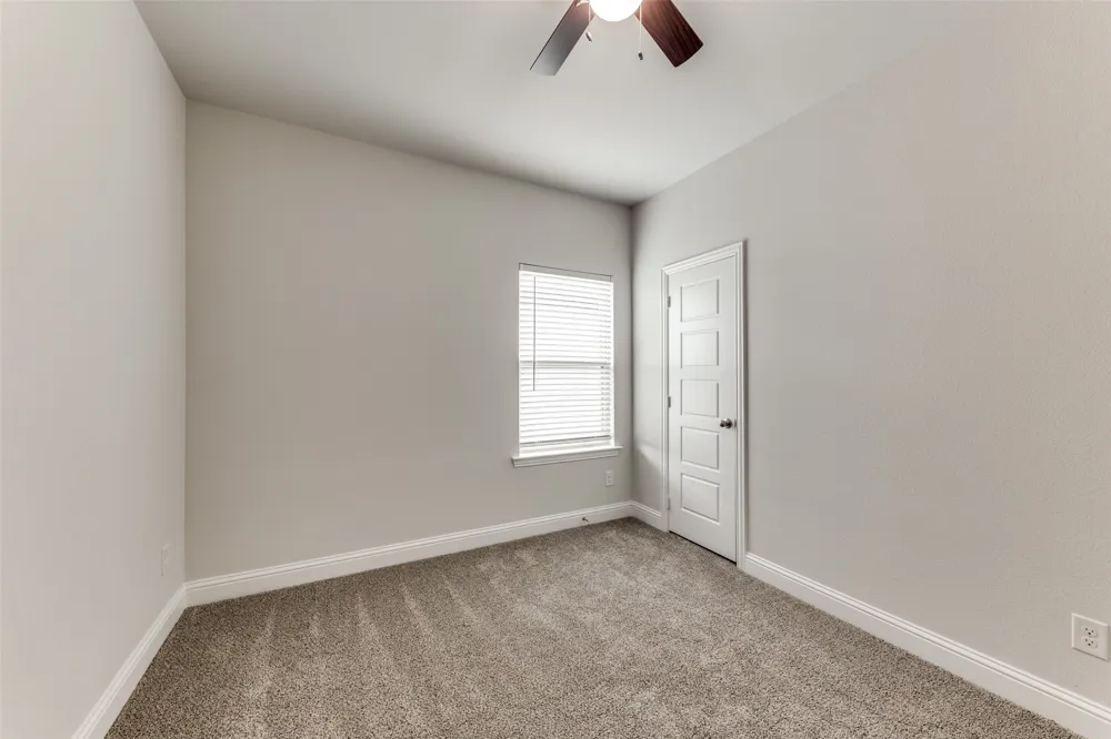 4592 Refugio Drive Plano, TX 75024
