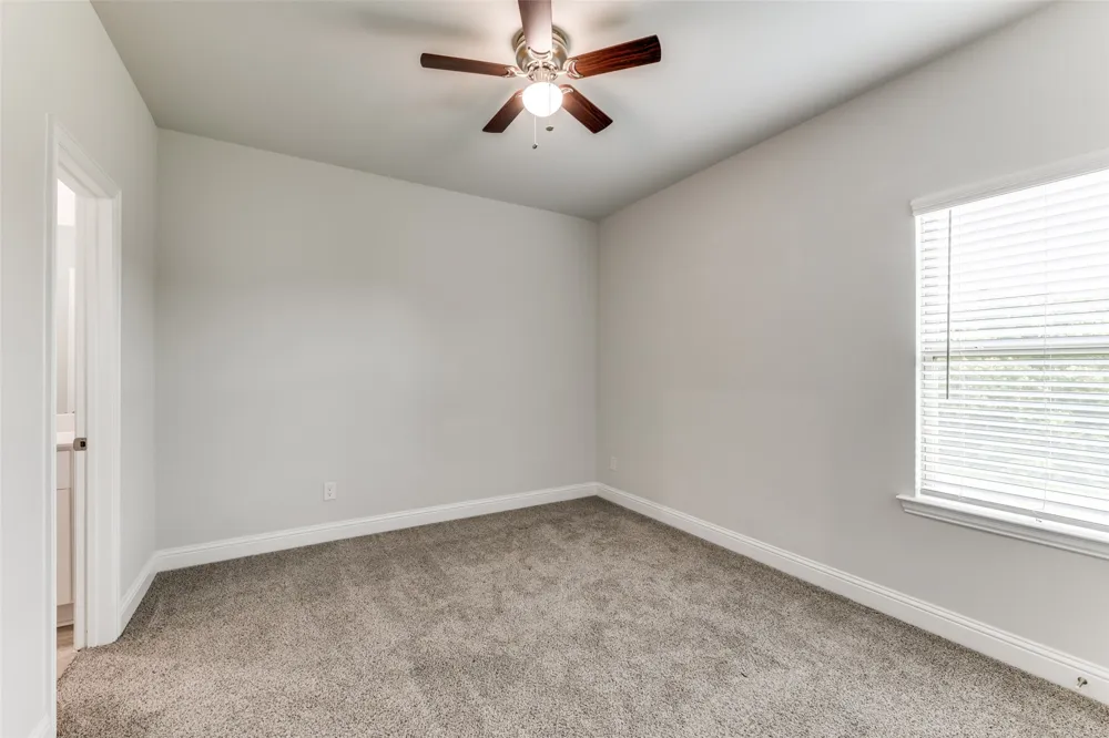 4592 Refugio Drive Plano, TX 75024