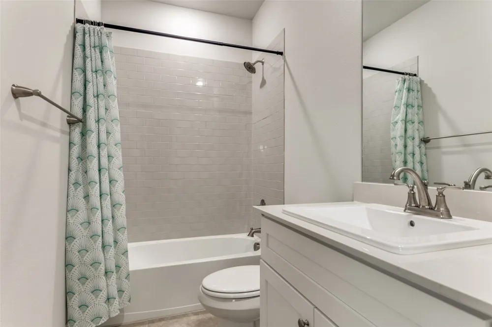 4592 Refugio Drive Plano, TX 75024