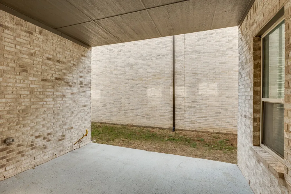 4592 Refugio Drive Plano, TX 75024