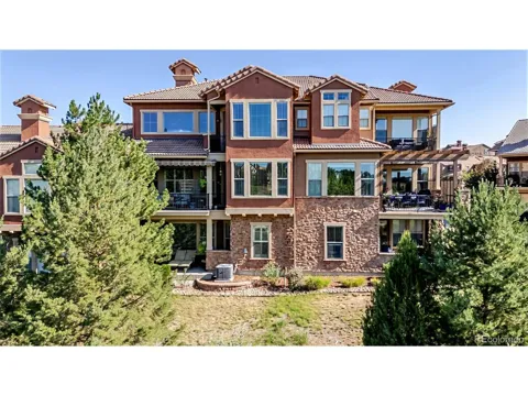 9108 Viaggio Way