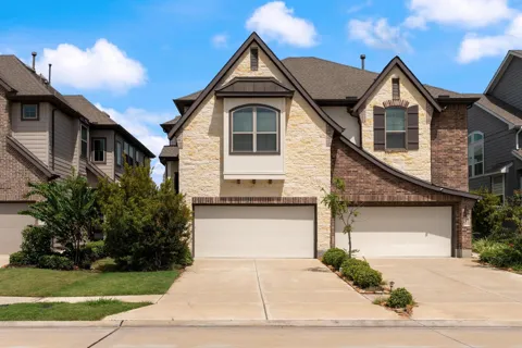 1615 Rustling Creek Drive