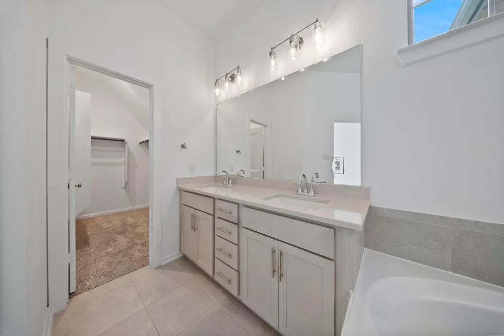 1615 Rustling Creek Drive Missouri City, TX 77459
