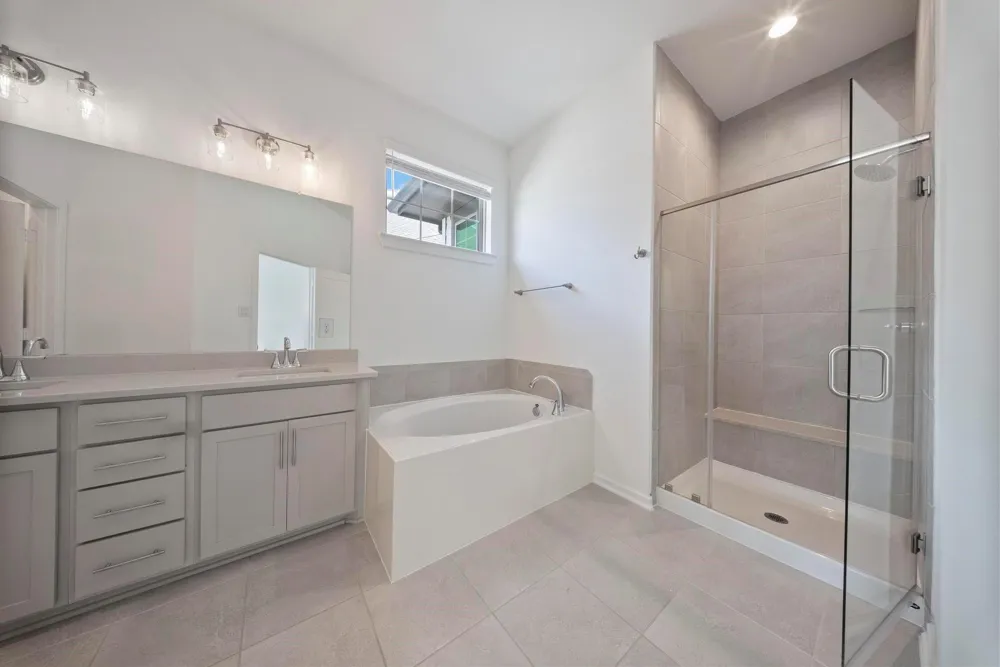 1615 Rustling Creek Drive Missouri City, TX 77459