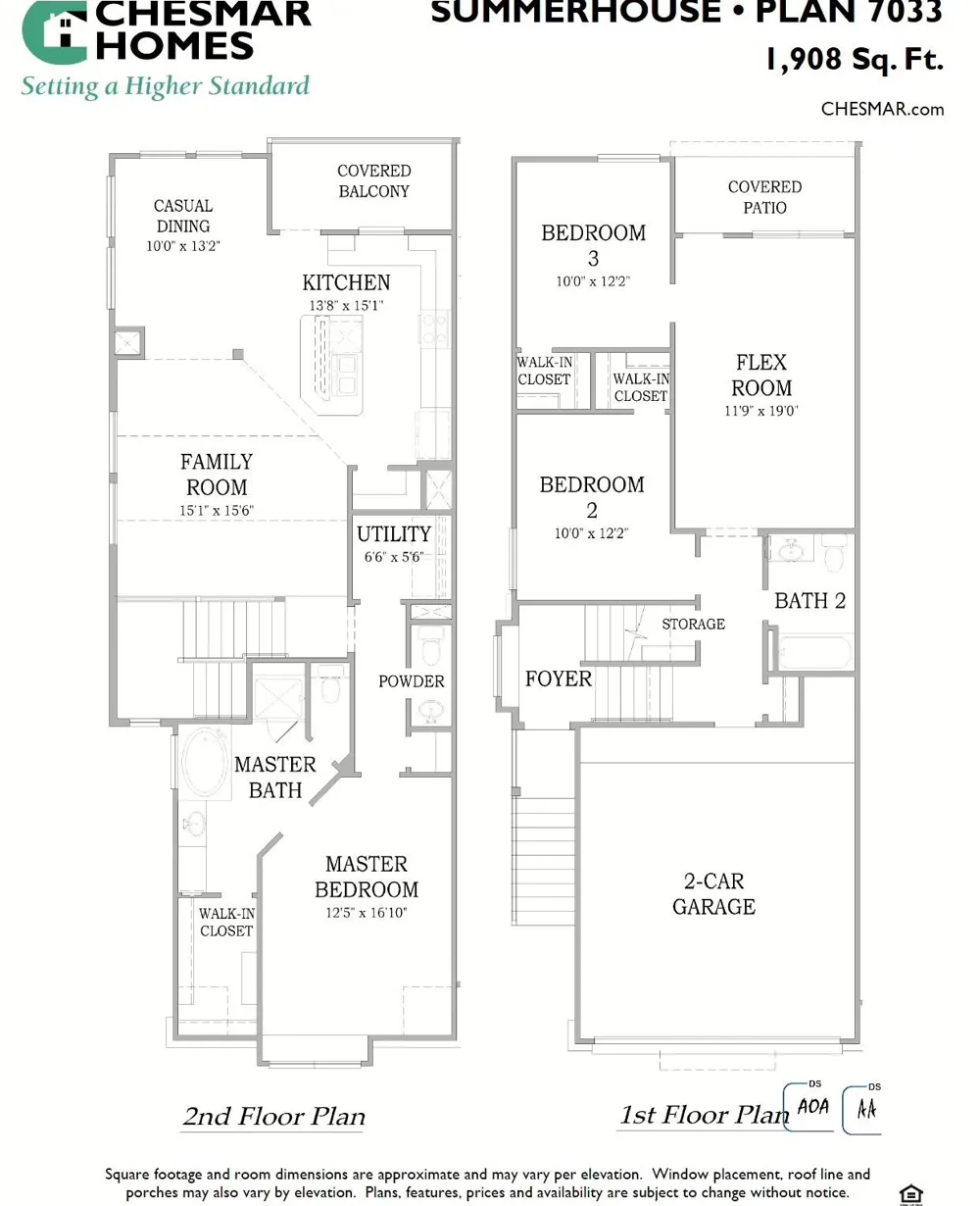 1615 Rustling Creek Drive Missouri City, TX 77459