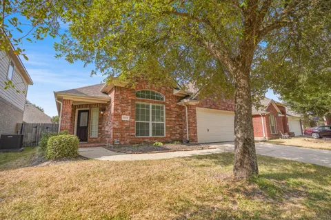 21558 Duke Alexander Drive