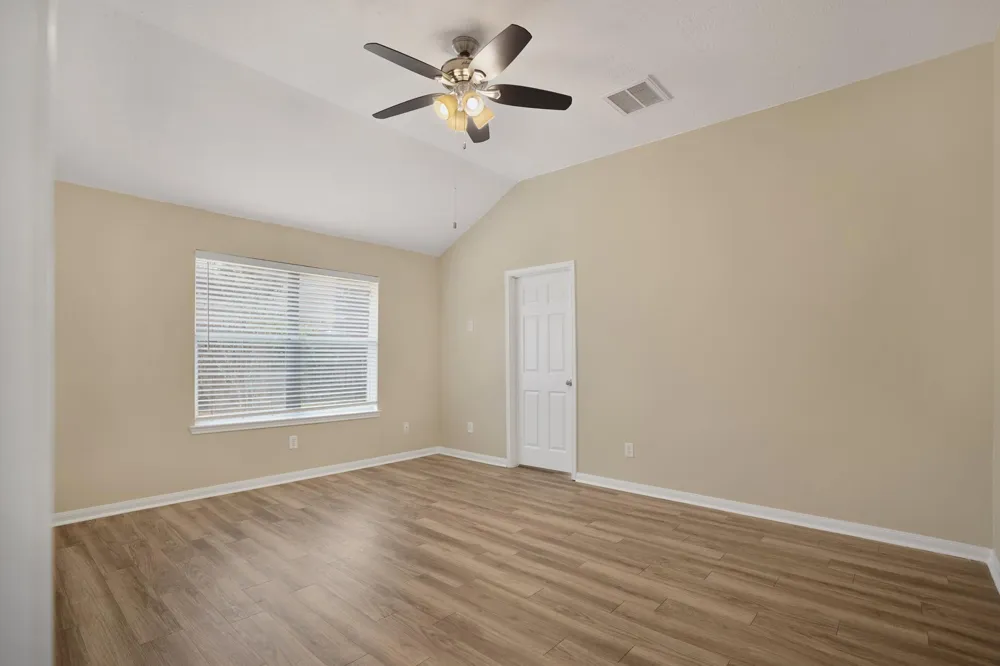 21558 Duke Alexander Drive Kingwood, TX 77339
