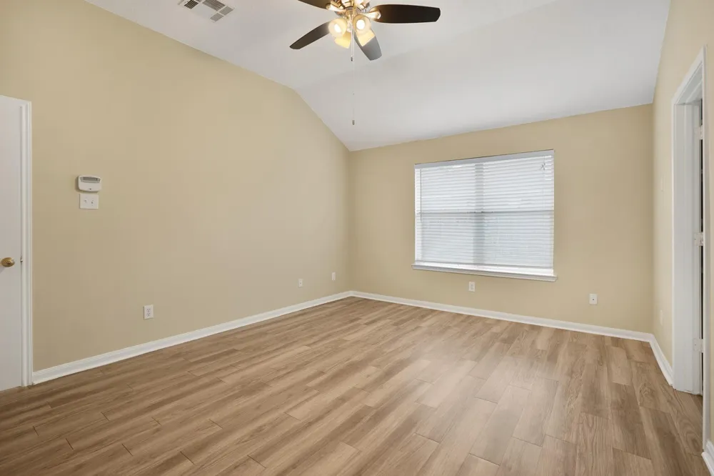 21558 Duke Alexander Drive Kingwood, TX 77339