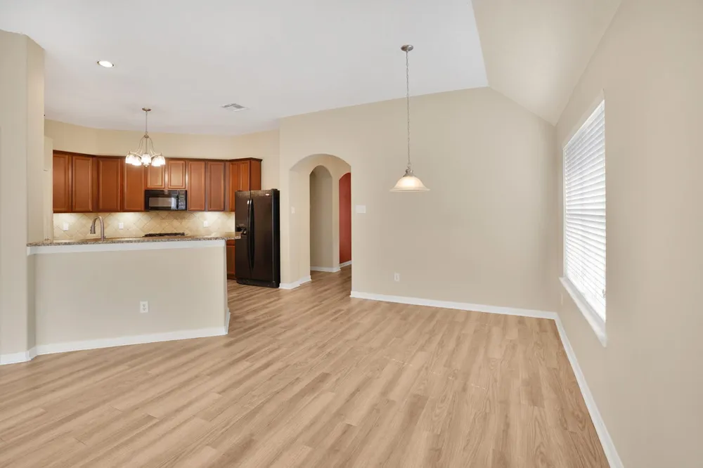 21558 Duke Alexander Drive Kingwood, TX 77339