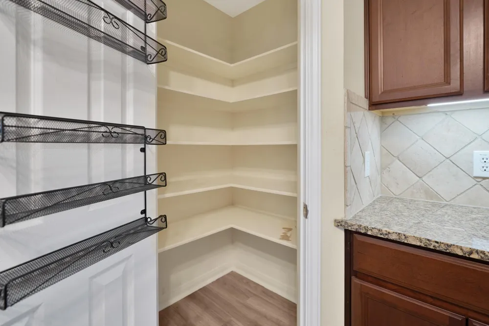 21558 Duke Alexander Drive Kingwood, TX 77339