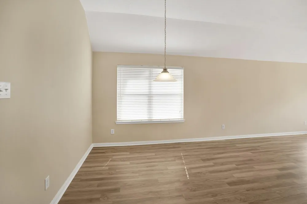 21558 Duke Alexander Drive Kingwood, TX 77339