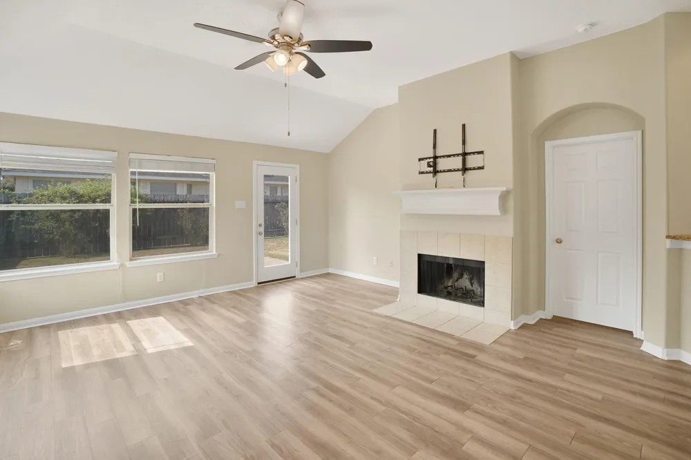 21558 Duke Alexander Drive Kingwood, TX 77339