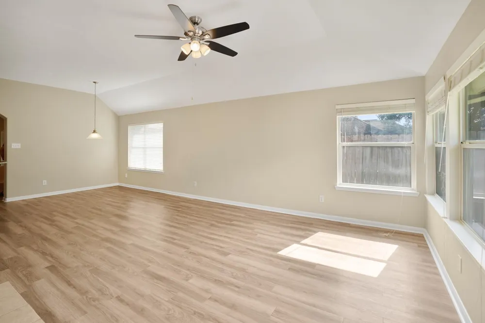21558 Duke Alexander Drive Kingwood, TX 77339