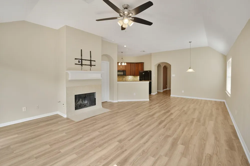21558 Duke Alexander Drive Kingwood, TX 77339