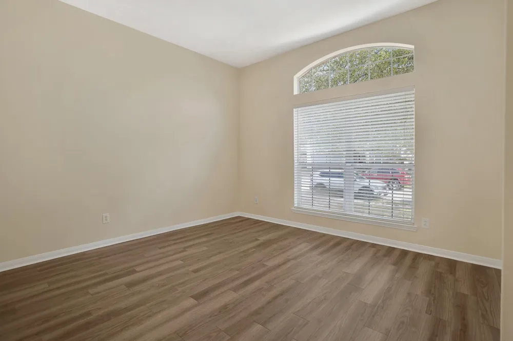 21558 Duke Alexander Drive Kingwood, TX 77339