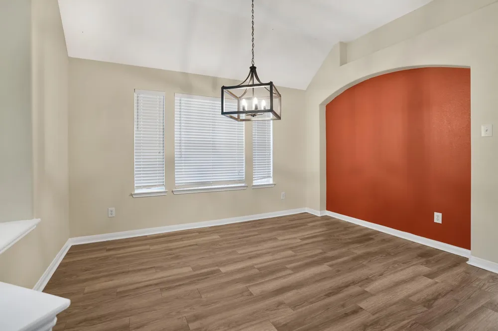 21558 Duke Alexander Drive Kingwood, TX 77339