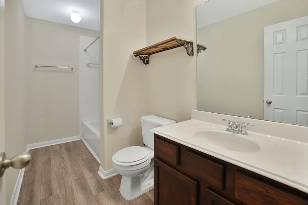 21558 Duke Alexander Drive Kingwood, TX 77339