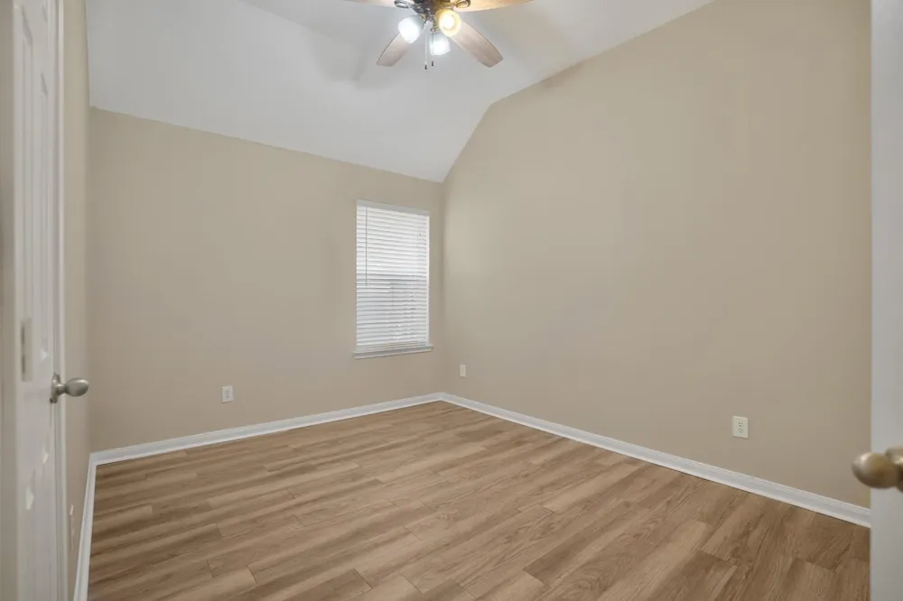 21558 Duke Alexander Drive Kingwood, TX 77339