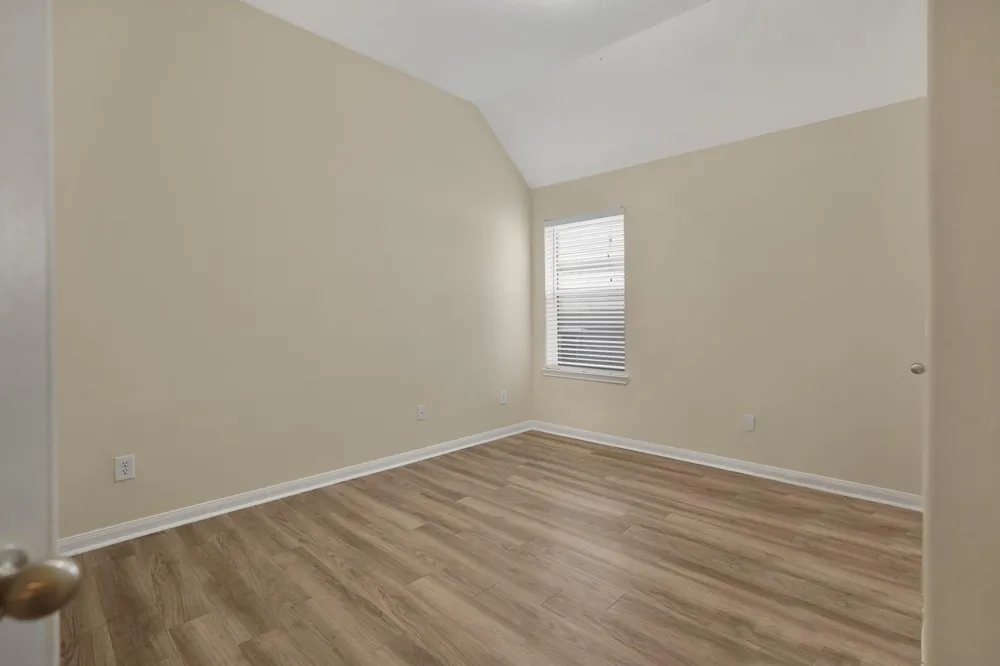 21558 Duke Alexander Drive Kingwood, TX 77339