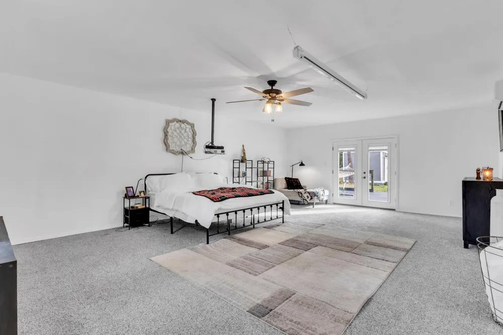 208 Dogwood Circle Ivanhoe, TX 75979