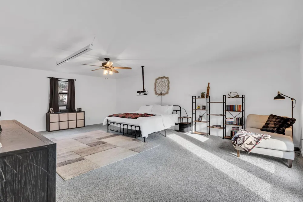 208 Dogwood Circle Ivanhoe, TX 75979