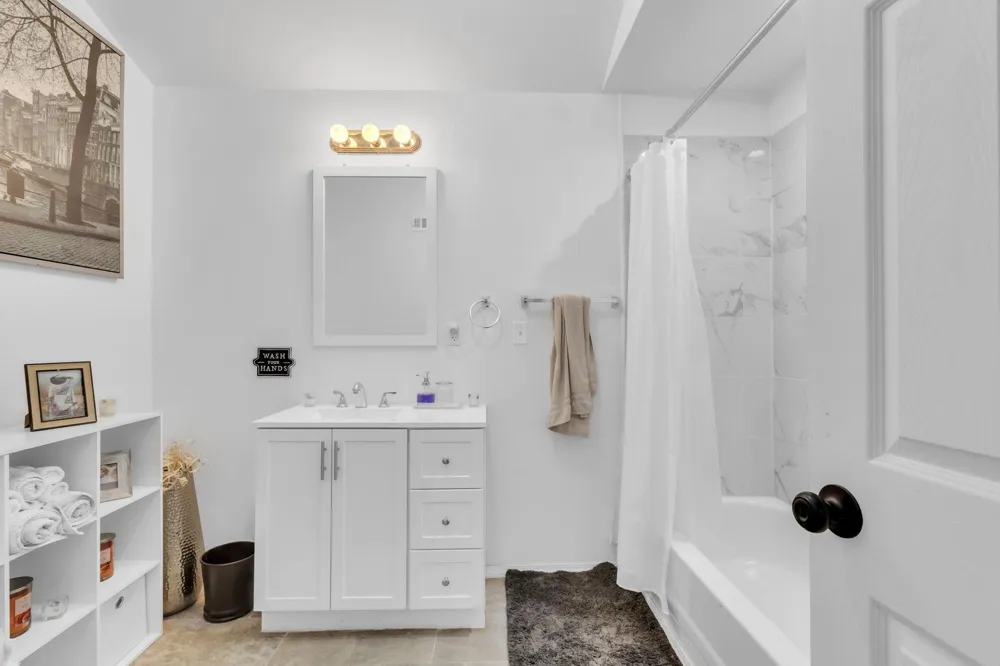 208 Dogwood Circle Ivanhoe, TX 75979