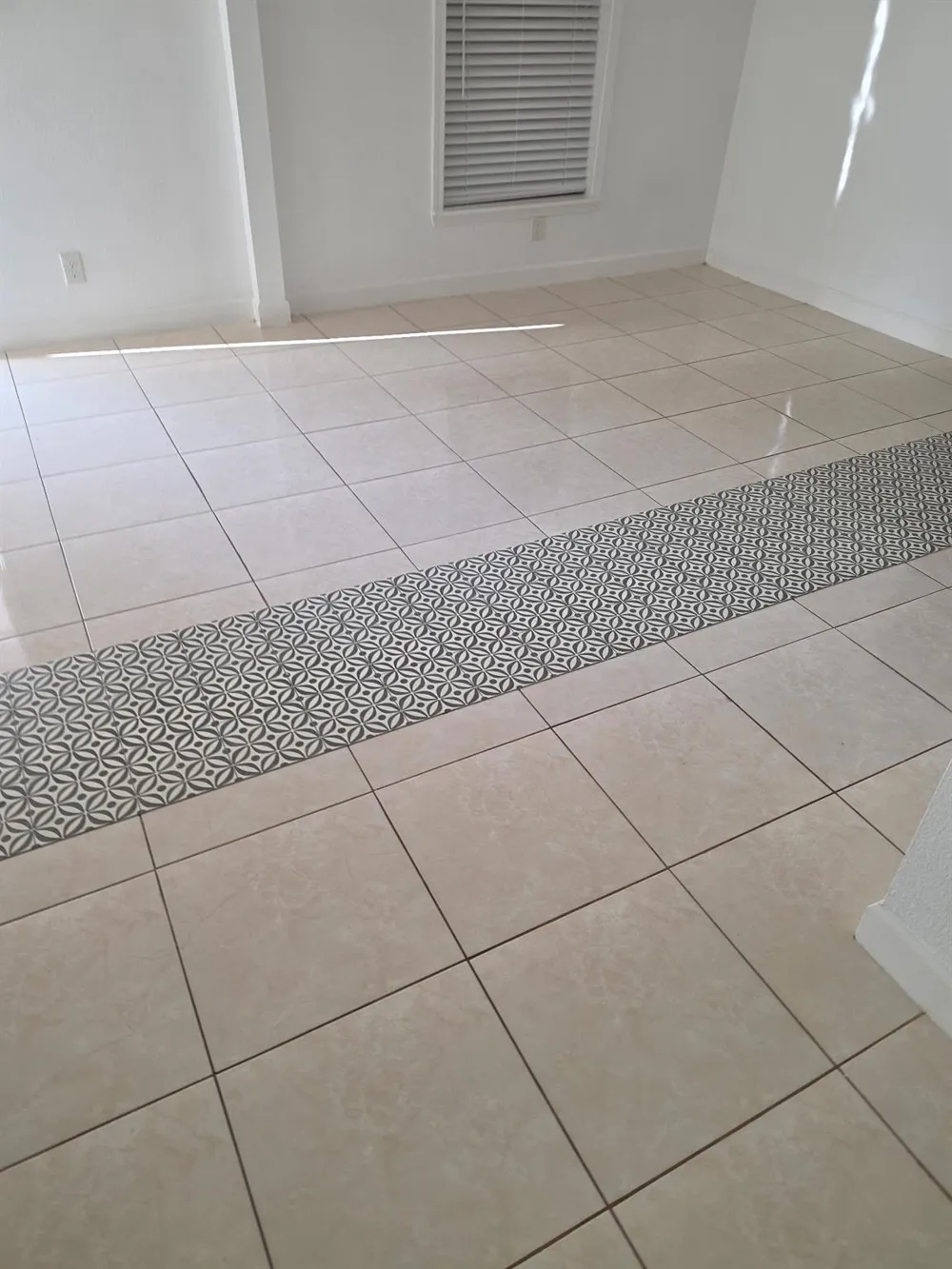 2206 Avenue M #C Rosenberg, TX 77471