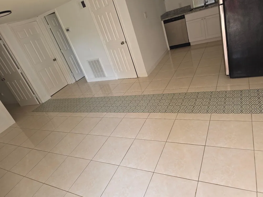 2206 Avenue M #C Rosenberg, TX 77471