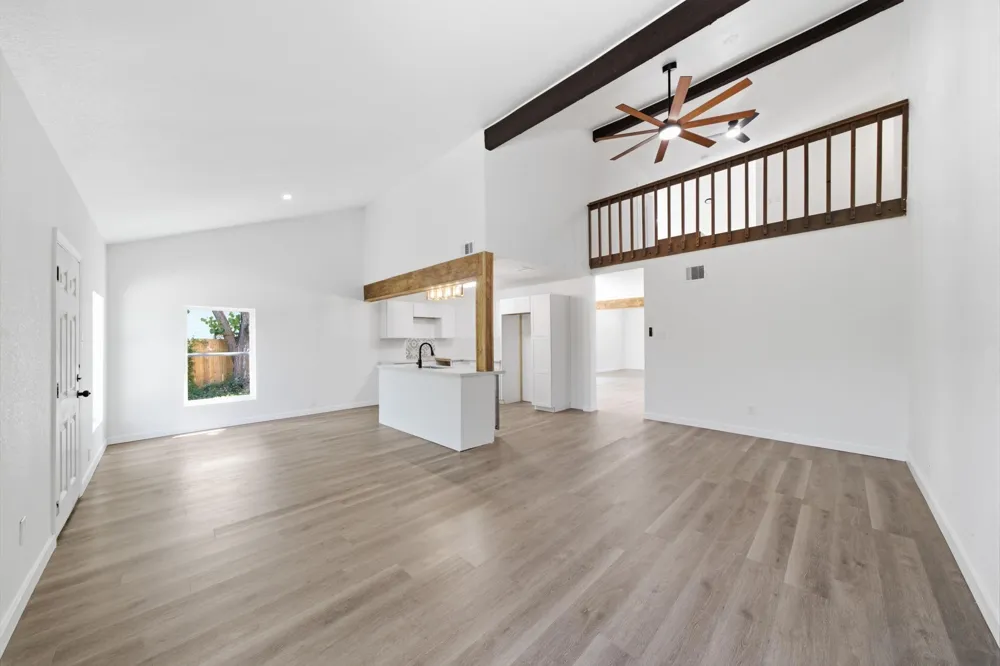 2719 Windchase Boulevard Houston, TX 77082