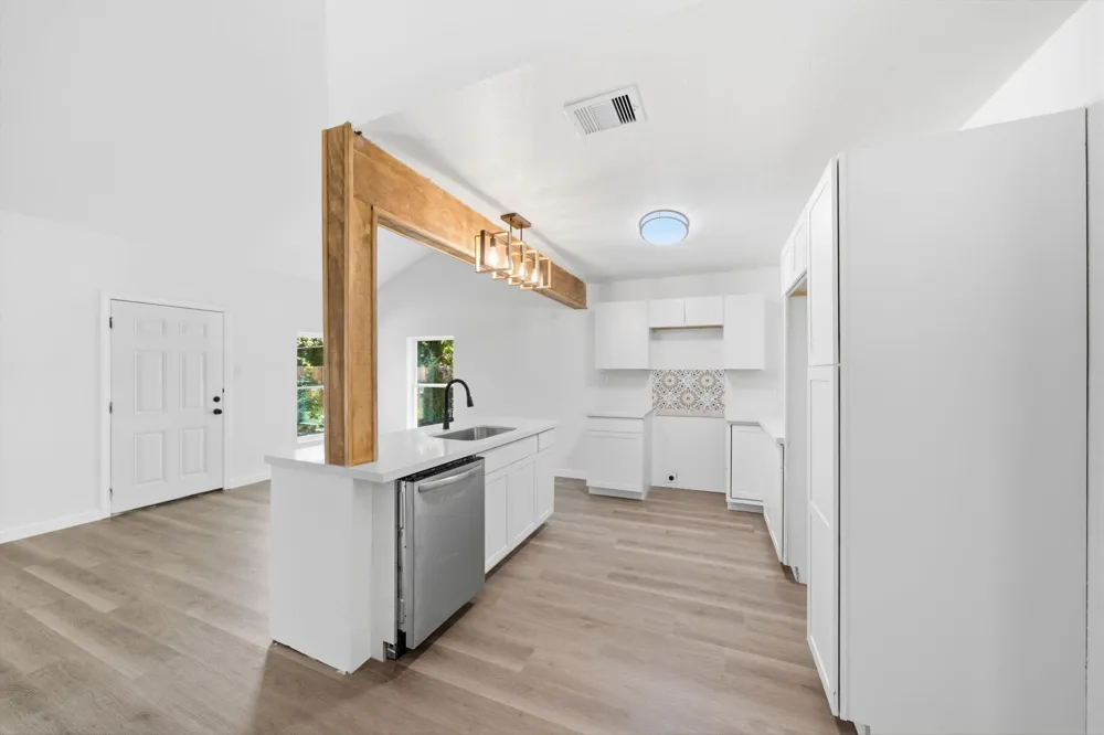 2719 Windchase Boulevard Houston, TX 77082