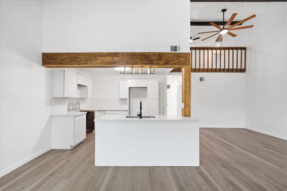 2719 Windchase Boulevard Houston, TX 77082