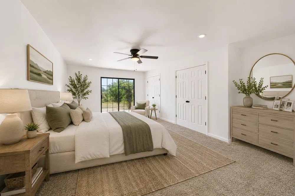 2719 Windchase Boulevard Houston, TX 77082