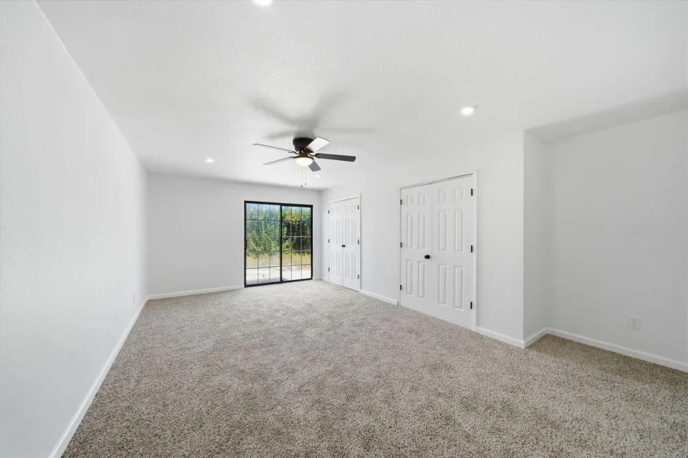 2719 Windchase Boulevard Houston, TX 77082