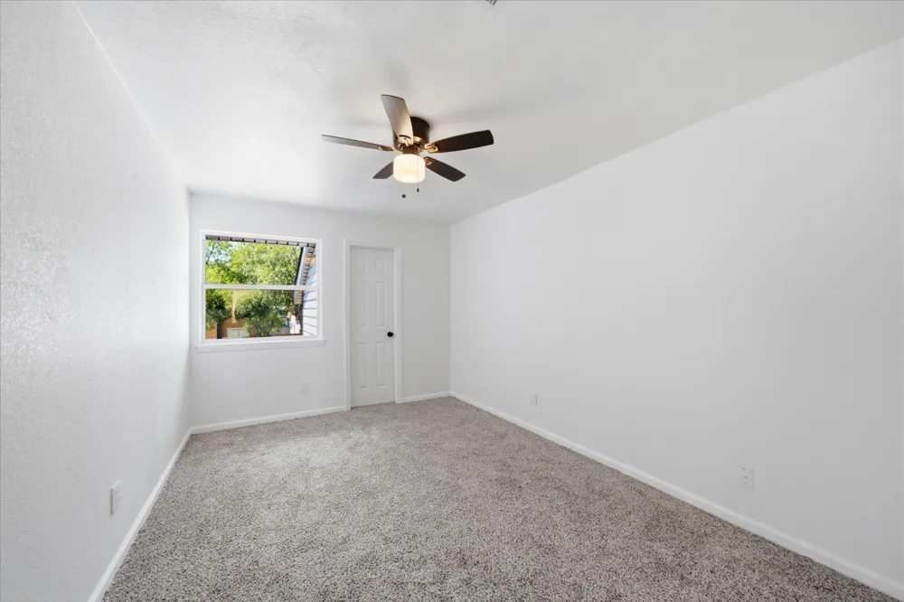 2719 Windchase Boulevard Houston, TX 77082