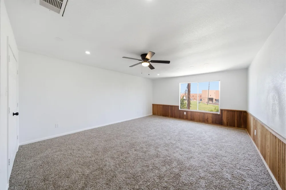 2719 Windchase Boulevard Houston, TX 77082