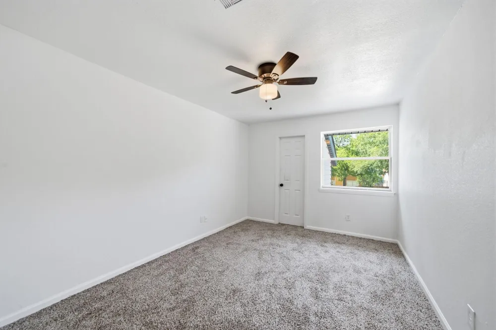 2719 Windchase Boulevard Houston, TX 77082
