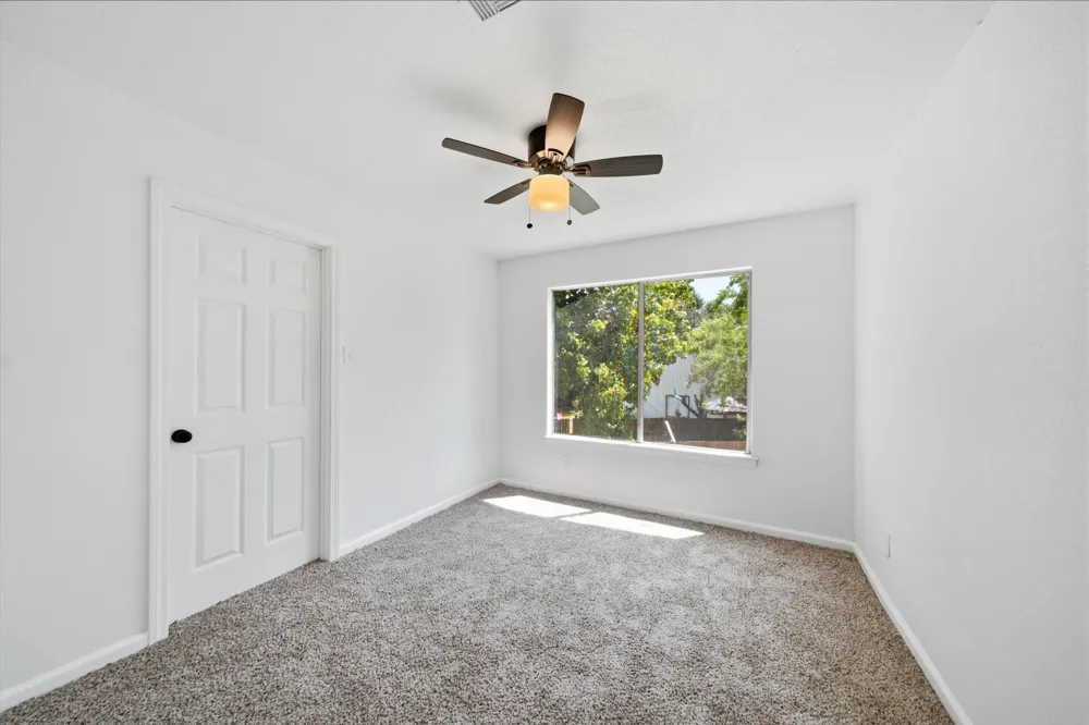 2719 Windchase Boulevard Houston, TX 77082