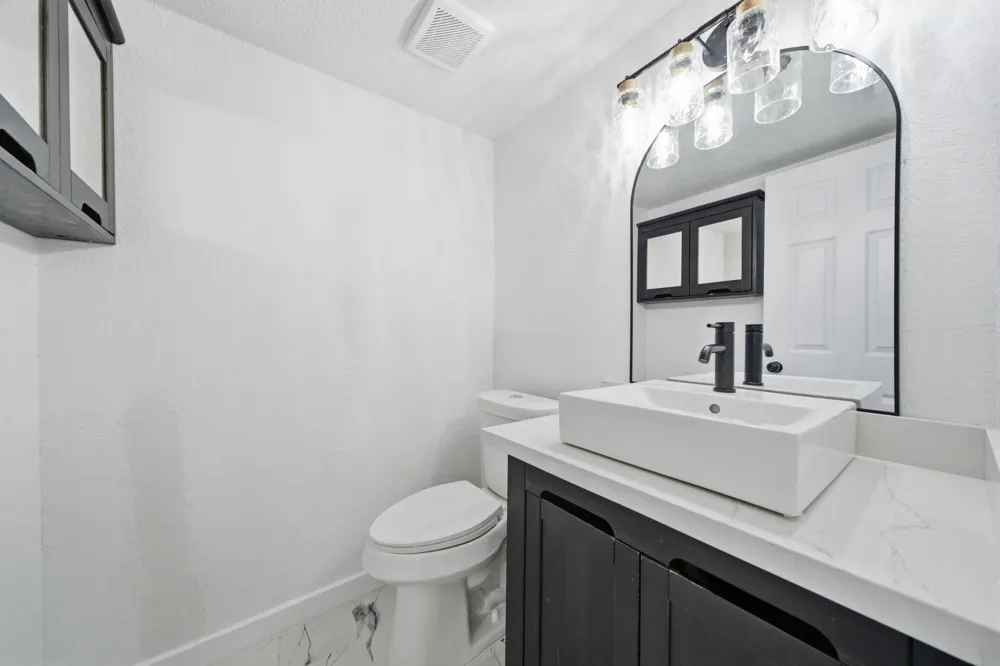 2719 Windchase Boulevard Houston, TX 77082