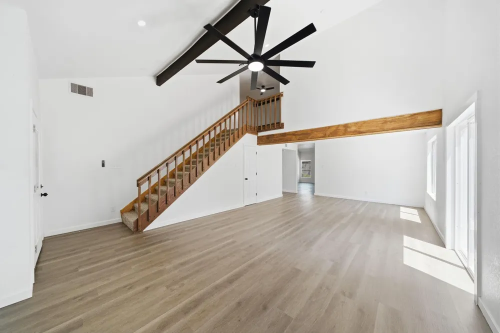 2719 Windchase Boulevard Houston, TX 77082