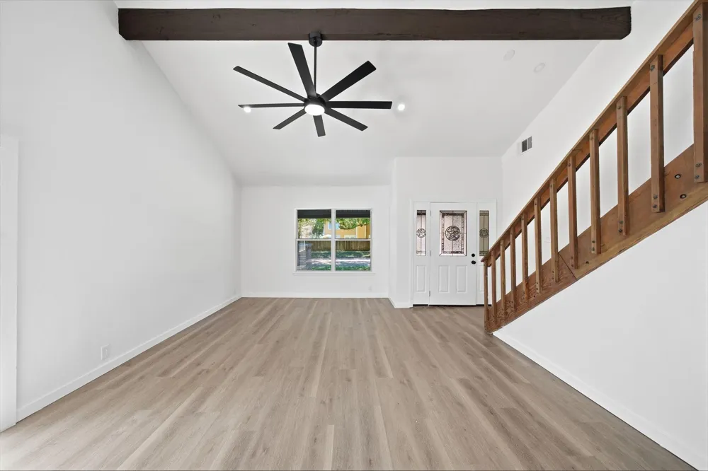 2719 Windchase Boulevard Houston, TX 77082