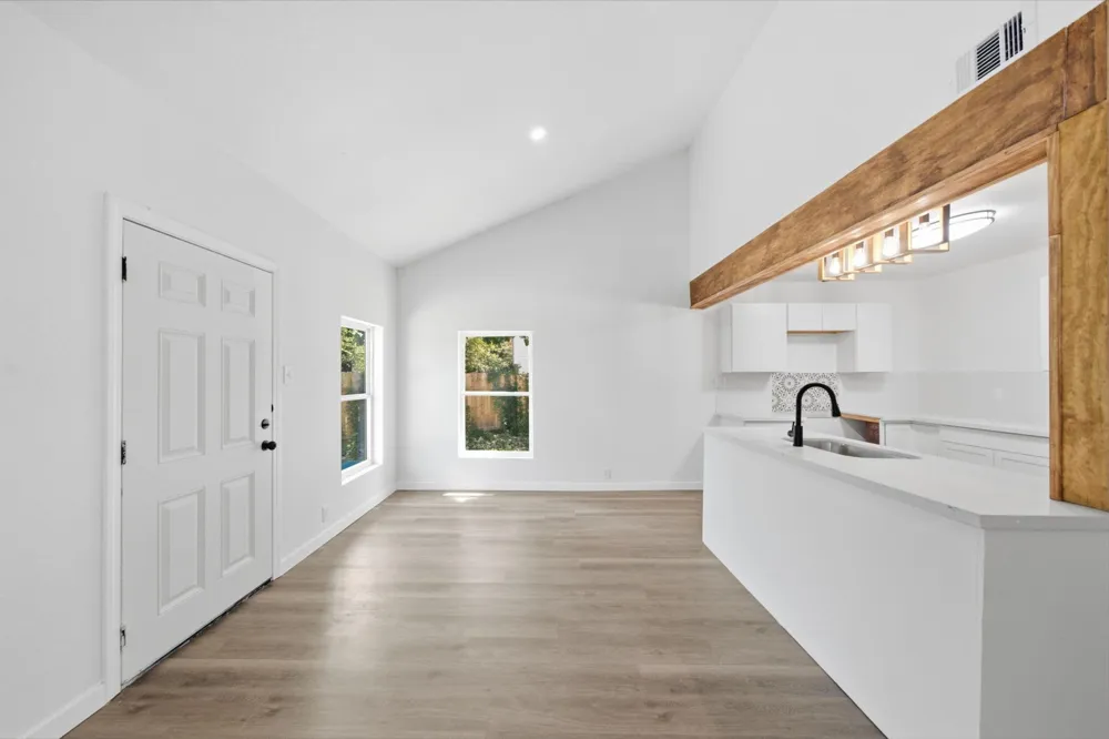 2719 Windchase Boulevard Houston, TX 77082